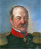 Friedrich Günther