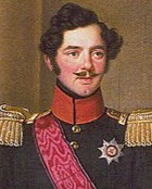 Günther Friedrich Carl II.