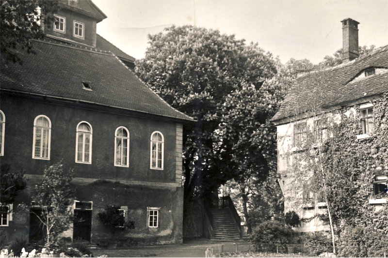 Schlosskapelle_1950.jpg