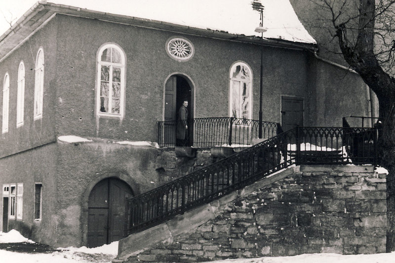 Schlosskapelle_1950_2.jpg