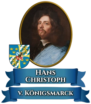 Hans_christoph_v_koenigsmarck