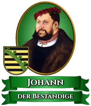 johann d beastaendige