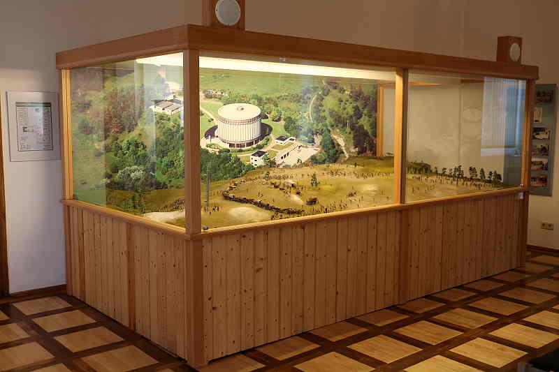 bauernschlacht diorama total800x533