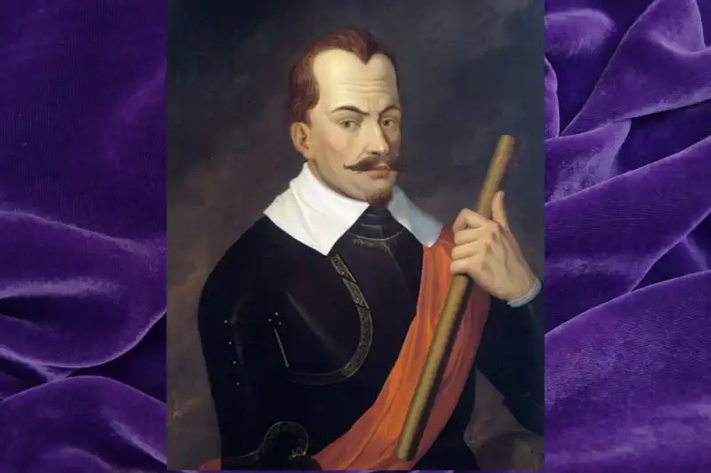 albrecht wallenstein800