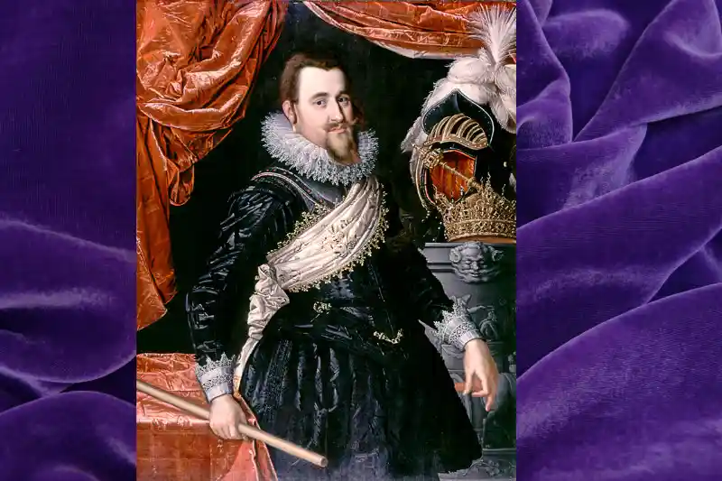 christian v daenemark800