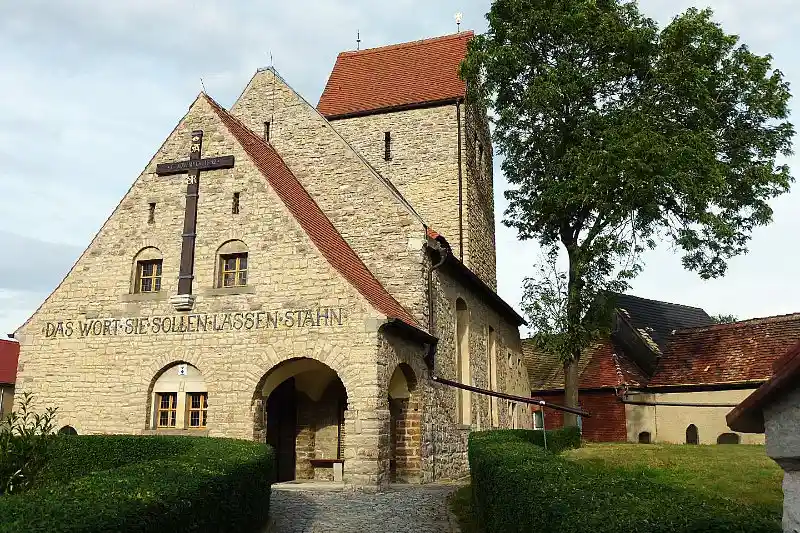 gedaechtniskirche meuchen800