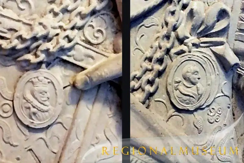 grabplatte johann meyer details800