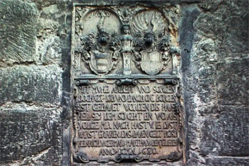 portal schieferhof 800