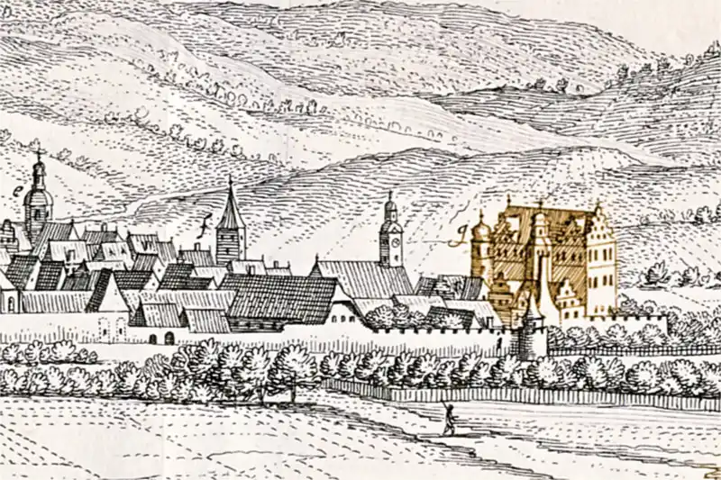 schloss merian800