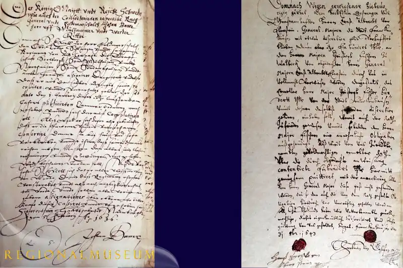 schutzbriefe eberstein banner800