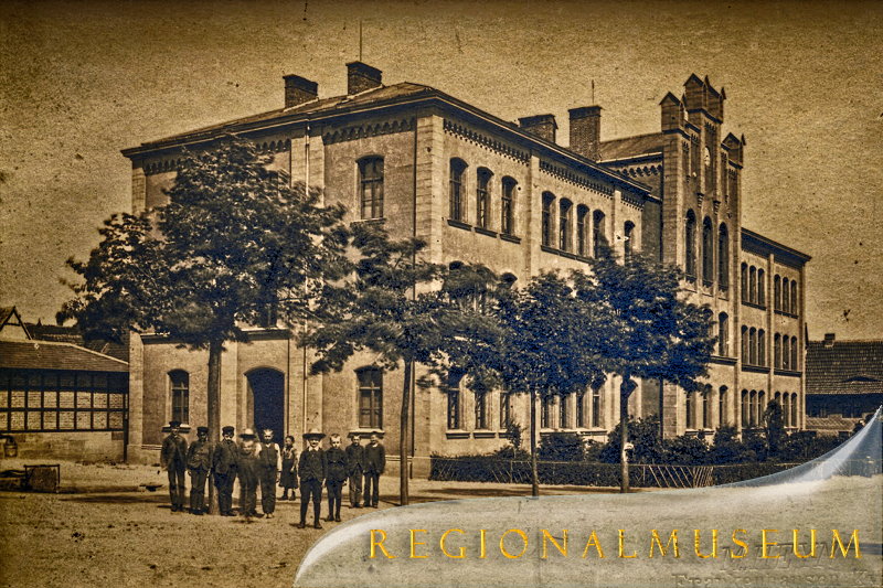 buergerschule vor 1914 800x533