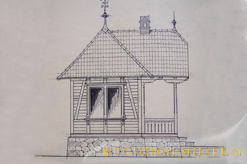 gartenhaus 1898 reichenbach800