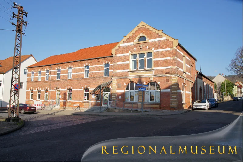 lindenstr schuetzenhaus heute