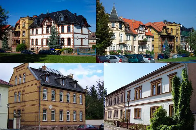 wallgraben 34 36 40 18 maniskestr