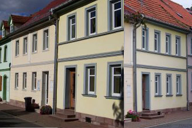 wallgraben 8 u 10 2007