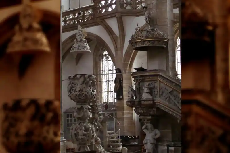 dom freiberg kanzel800x533