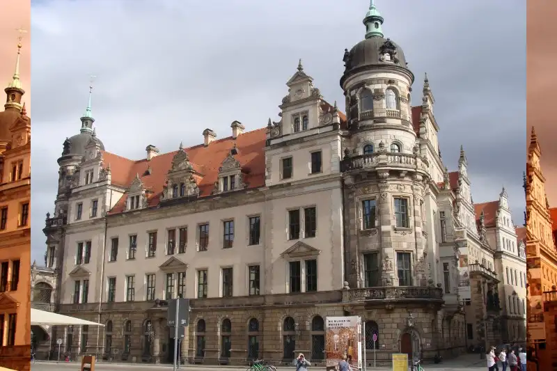 dresden schloss800x533
