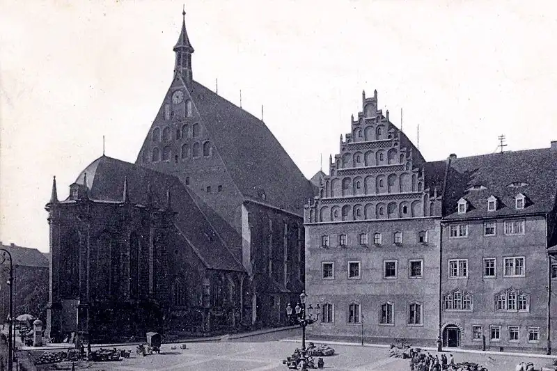 freiberg dom gemfrei800x533