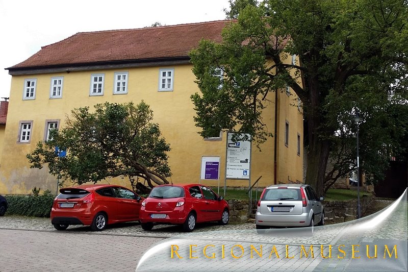 kloster donndorf2017 800x533