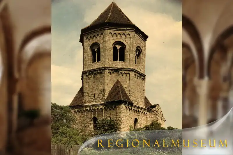 kloster st wigbert goell800x533