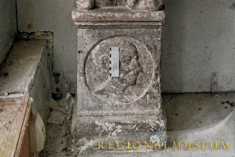 medaillonstein klosterstr800x533