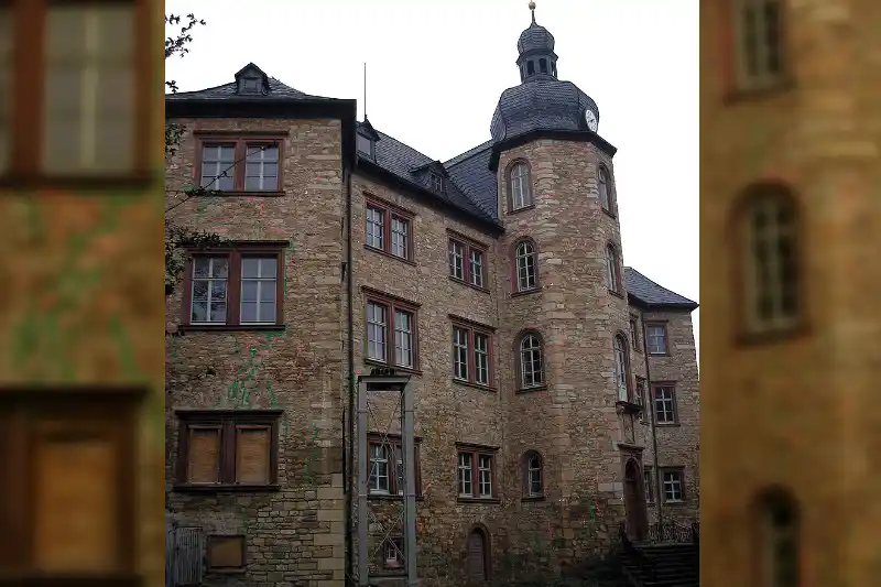 schloss wiehe CC wikipedia michael sander CC BY SA 3.0 800x533