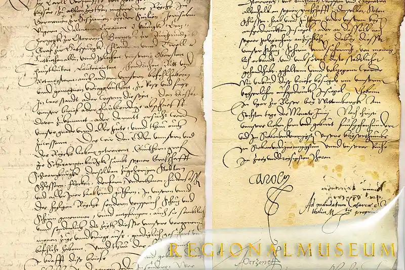 schutzbrief kaiser karl 800x533