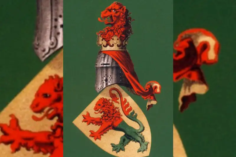 wappen anton v schoenberg800x533