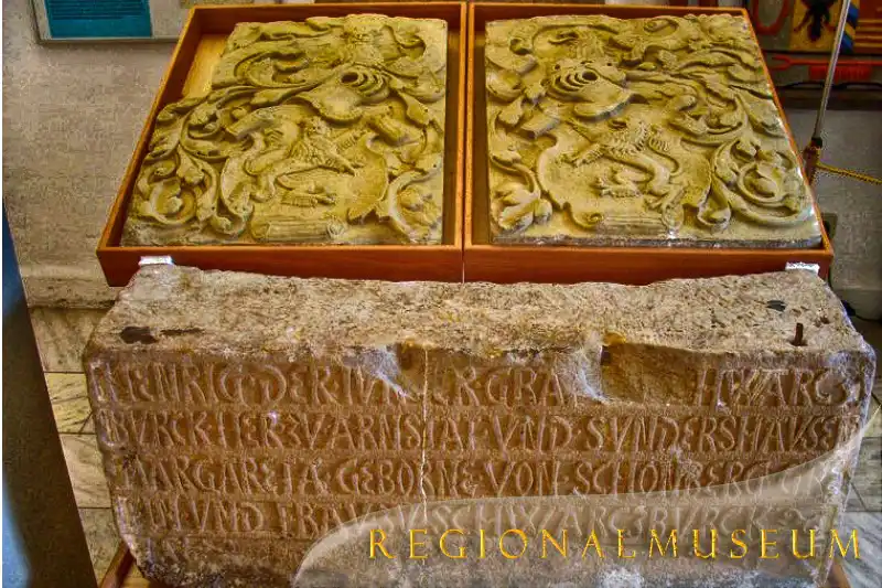 wappen schwarzb schoenberg800x533