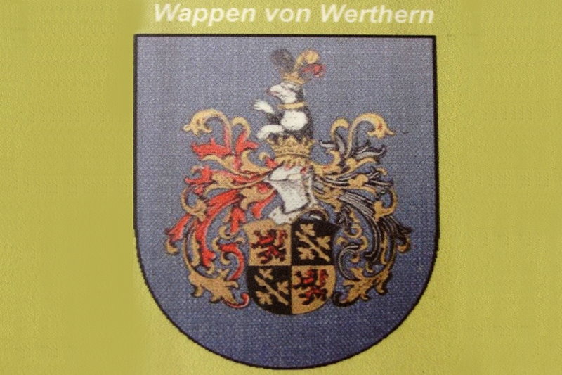wappen v werthern800x533