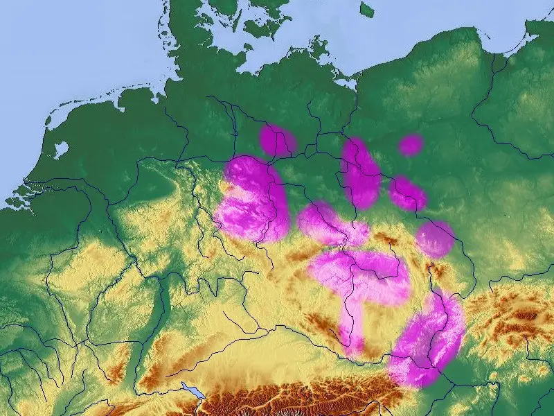 kernzonen aunjetitzer900x600