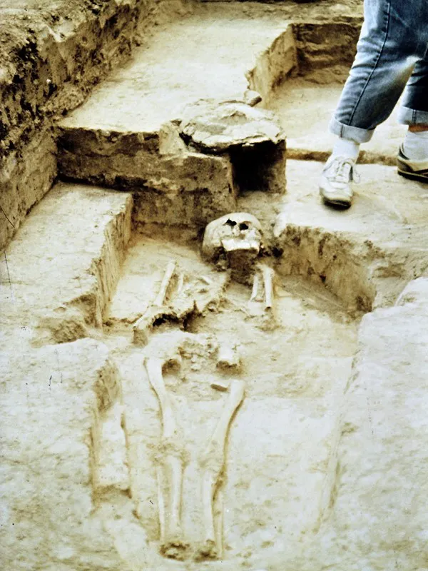 ichstedt roemische kaiserzeit2