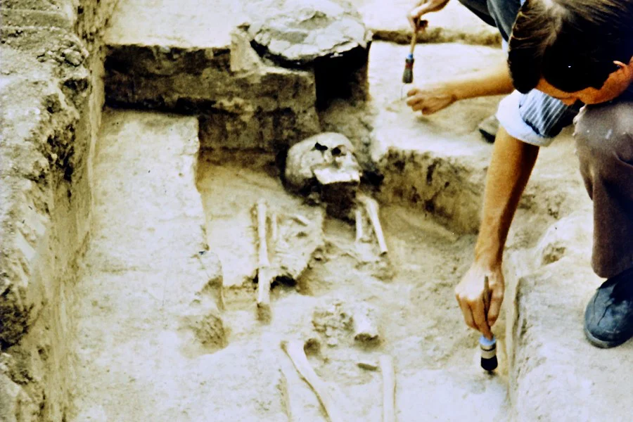 ichstedt roemische kaiserzeit