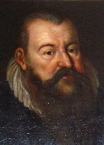 Johann Guenther I 150x210
