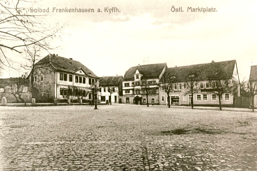 frankenhausen markt900x600