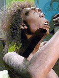 Homo erectus frau gemfrei120x160