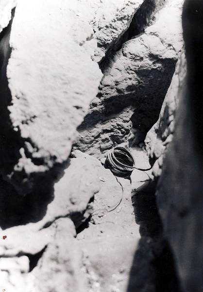 prof behm blancke schmuckdepot