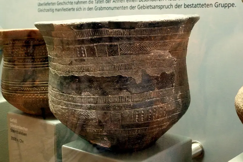 jungsteinzeit gefaess2