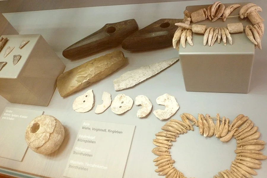 schmuck beile900x600