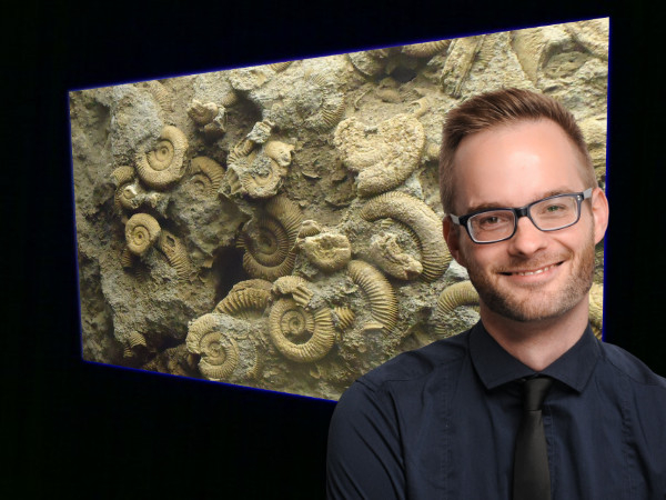 steffen_truemper_aus_leben_2026